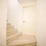 Casa Di Matty& Lory * 산레모