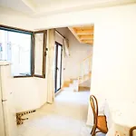 Апартаменты Casa Di Matty& Lory Санремо