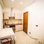 Casa Di Matty& Lory *