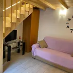 Casa Di Matty& Lory