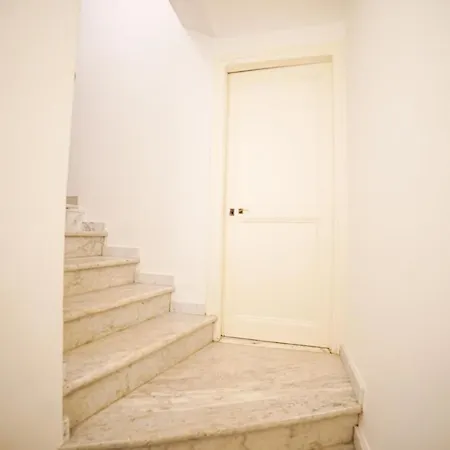Casa Di Matty& Lory * Sanremo